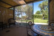 veranda camera