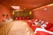 spa 2