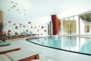piscina interna
