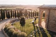 agriturismo-bonello-ristorante-17-min