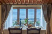 appartamento-deluxe-4-pax-12-min