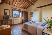 appartamento-standard-2-pax-2-min