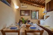 appartamento-standard-2-pax-4-min