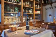 ristorante_1