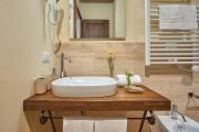 appartamento-deluxe-4-pax-16-min