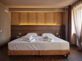 cam-12-king-size-esperienza-n.1465212-2-1