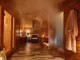 spa-esperienza-n.-1449868-2