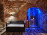 spa-esperienza-n.-1449868-3