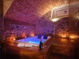spa-esperienza-n.-1449868-5