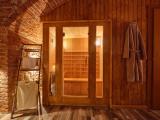 spa-esperienza-n.-1449868-6