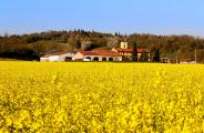 02_lesorgive_slideshow