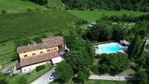 dji_0055-scaled