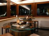 barrestaurant_soggiornodolomiti