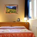 camere_soggiornosolomiti-e1724660617772-600x600