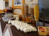 colazione_dolomiti