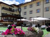 esterno_soggiornodolomiti