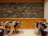ristorante_soggiornodolomiti