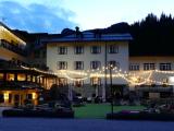 soggiornodolomiti-1