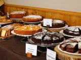torte_soggiornodolomiti