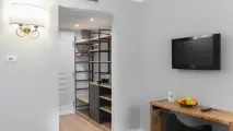 hero_imgcamerasup2