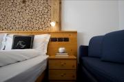 standard room 10