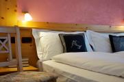 standard room 14