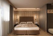 hotel_belfiore_js