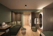 hotel_belfiore_js4