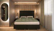 hotel_belfiore_js5