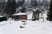 image00007
