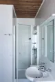 bad_1-1024x1536
