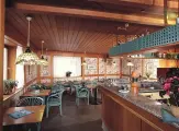 bar-1