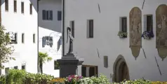 seiser-alm-marketing_helmuth-rier-2048x1029