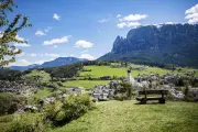 seiser-alm-marketing_werner-dejori-3-1-1024x682