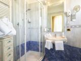 1631193696_bagno-big