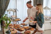 1693548883_colazione