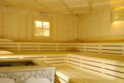 hotel-belvedere-con-palestra-e-centro-benessere-sauna-finlandese,908