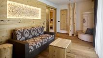 hotel-belvedere-fai-della-paganella-camera-junior-suite-family,710