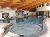 hotel-belvedere-fai-della-paganella-hotel-con-piscina,985