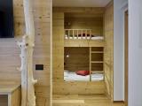 hotel-belvedere-fai-della-paganella-superior-110-1,736