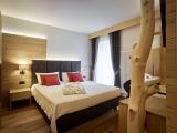 hotel-belvedere-fai-della-paganella-superior-110-2,734
