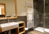 hotel-belvedere-fai-della-paganella-superior-234-2,728