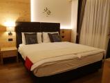 hotel-belvedere-fai-della-paganella-superior-234-4,732