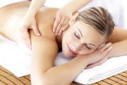 hotel-belvedere-fai-della-paganello-con-beauty-center-massaggi-trattamenti-viso-