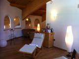 hotel-belvedere-fai-della-paganello-con-beauty-center-massaggi-trattamenti-viso-