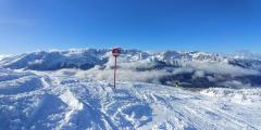 paganella-andalo-neve-sci-ph-tonina--73,771