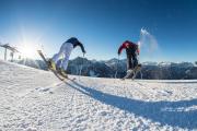 w---ski-c-tvb-kronplatz---photo-harald-wisthaler-20150215_3255.jpg