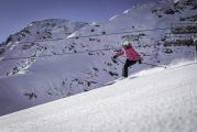 w---ski-c-tvb-kronplatz---photo-manuel-kottersteger-_2016-04-01---mk__i7r3394_sp