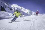 w---ski-c-tvb-kronplatz---photo-manuel-kottersteger-_2016-04-01---mk__i7r3842_sp