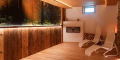 centro_benessere